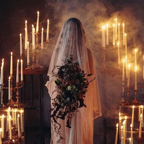 Witch-inspired Weddings: Embracing the Magic of Sacred Traditions